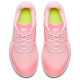 Nike Free rn2017 (GS)